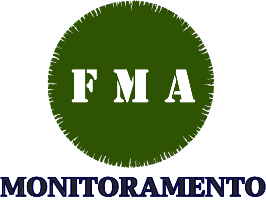 FMA Monitoramento
